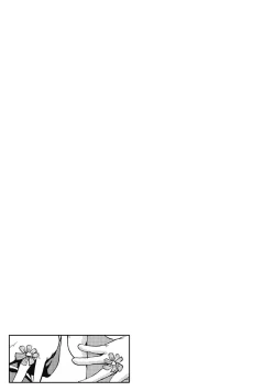 Page 54 of Saitan no Yakusoku | Moist Love Ch.1-7