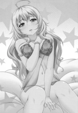 Page 2 of Love me do?