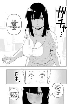 Page 7 of Tank Onna Kishi wa Dakaretai. | The Tanky Female Knight Wants To Be Embraced