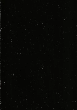 Page 66 of Ave Maria