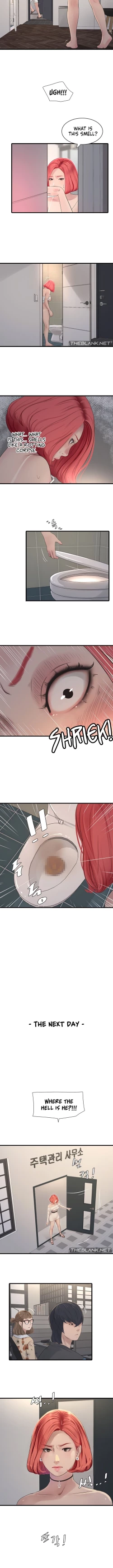 Page 183 of The Hole Diary Ch. 1-44