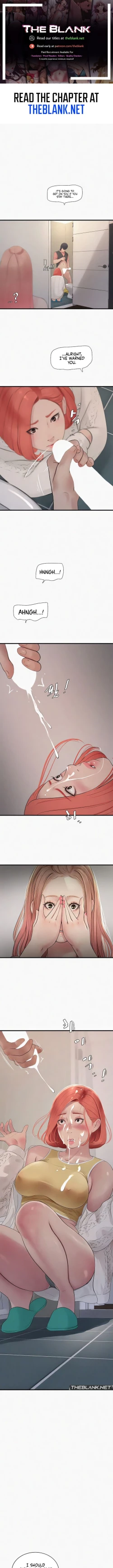 Page 220 of The Hole Diary Ch. 1-44