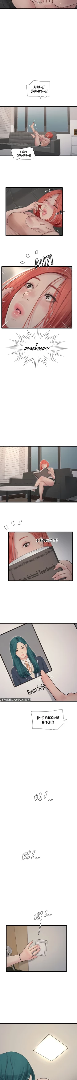 Page 270 of The Hole Diary Ch. 1-44