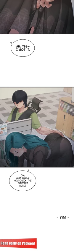 Page 279 of The Hole Diary Ch. 1-44