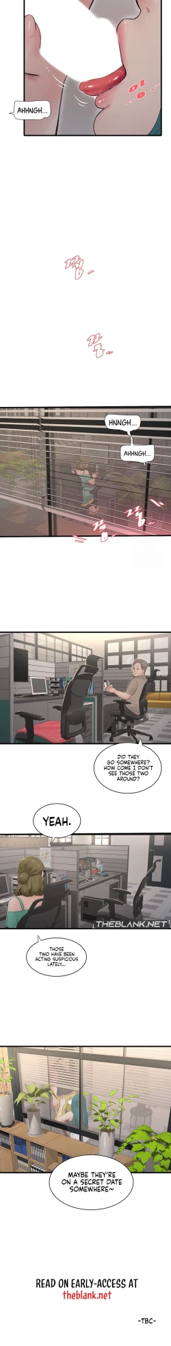 Page 310 of The Hole Diary Ch. 1-44