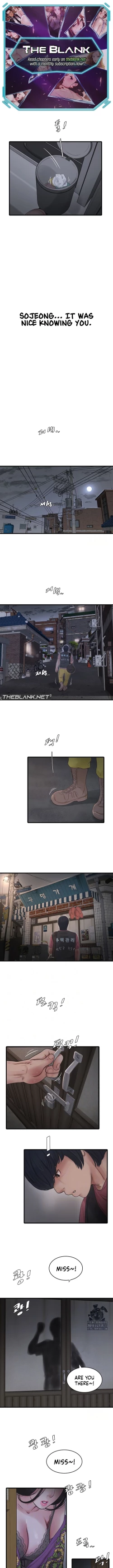 Page 358 of The Hole Diary Ch. 1-44