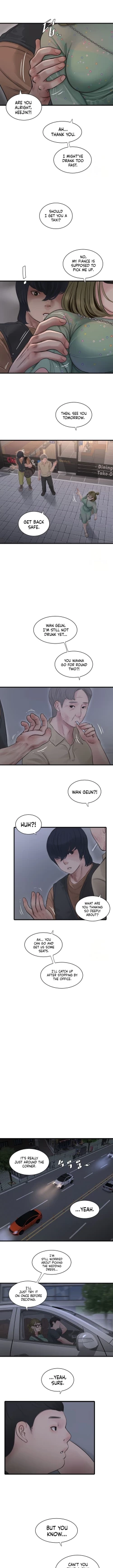 Page 362 of The Hole Diary Ch. 1-44