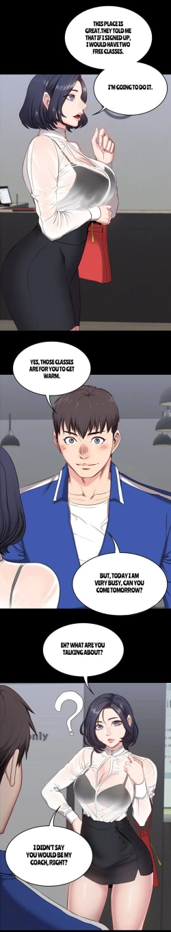 Page 30 of Fitness Ch. 1-3