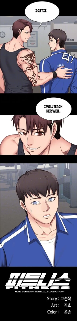 Page 33 of Fitness Ch. 1-3