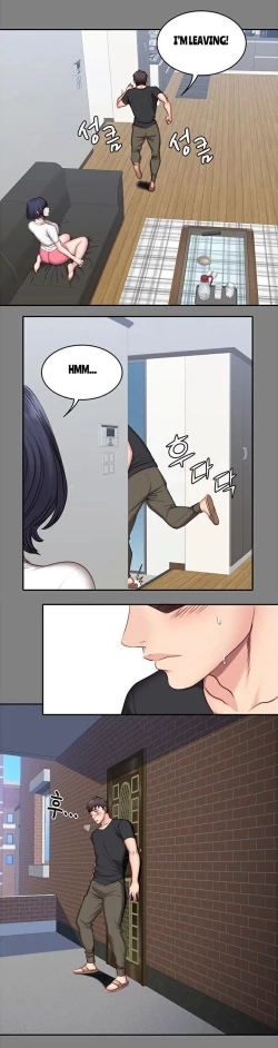 Page 70 of Fitness Ch. 1-3