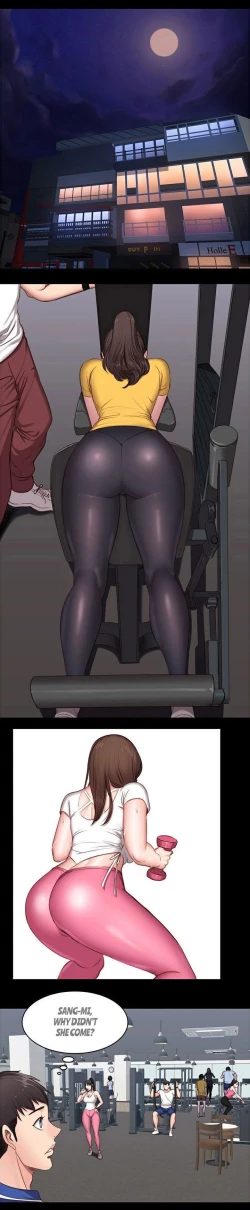 Page 71 of Fitness Ch. 1-3