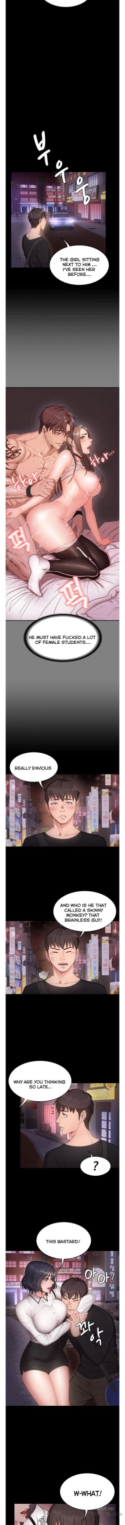 Page 8 of Fitness Ch. 1-3