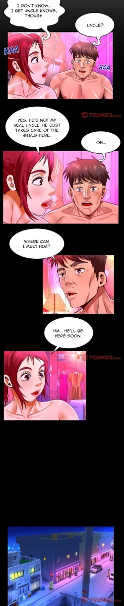 Page 331 of My Aunt/Secret Life Ch. 114-140