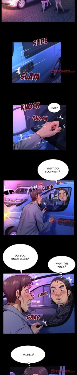 Page 333 of My Aunt/Secret Life Ch. 114-140