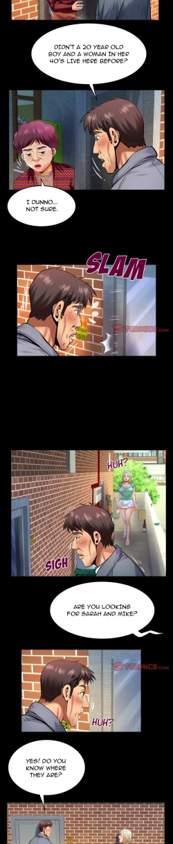 Page 338 of My Aunt/Secret Life Ch. 114-140