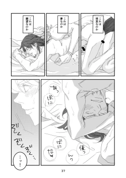 Page 33 of imprinting