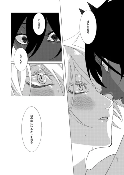 Page 41 of Yume de mata aimashou