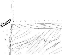 Page 109 of Kunoichi Story