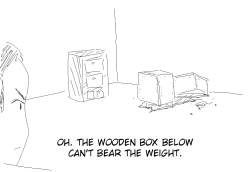 Page 113 of Kunoichi Story