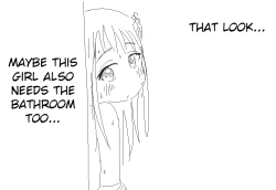 Page 124 of Kunoichi Story