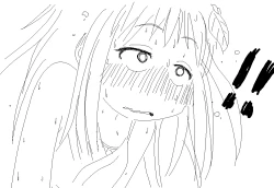 Page 134 of Kunoichi Story