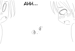 Page 146 of Kunoichi Story