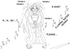 Page 159 of Kunoichi Story