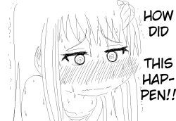 Page 174 of Kunoichi Story