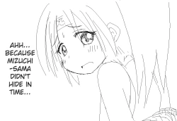 Page 180 of Kunoichi Story