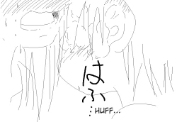 Page 189 of Kunoichi Story