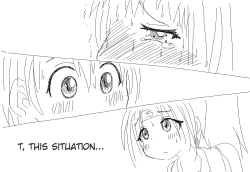 Page 193 of Kunoichi Story