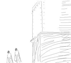 Page 52 of Kunoichi Story