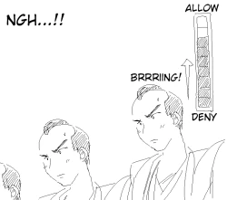 Page 66 of Kunoichi Story