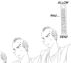 Page 67 of Kunoichi Story