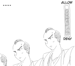 Page 68 of Kunoichi Story