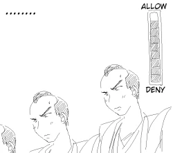 Page 69 of Kunoichi Story