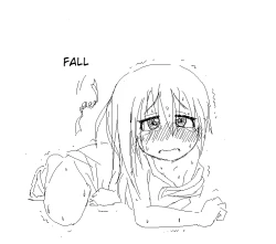 Page 70 of Kunoichi Story