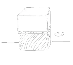 Page 76 of Kunoichi Story