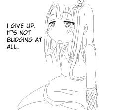 Page 78 of Kunoichi Story