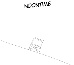 Page 90 of Kunoichi Story