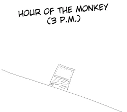 Page 95 of Kunoichi Story