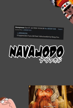 Page 13 of Yulha-san wa shigoto ga owaranakute tamattemasu. | Yulha's workload is piling up, and nothing is getting done.