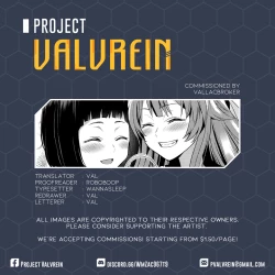 Page 21 of 80s Chapter 1