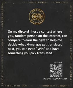 Page 22 of 80s Chapter 1