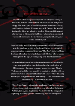 Page 4 of Blood+ v04