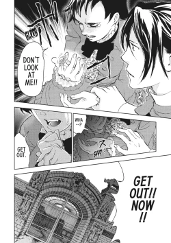 Page 119 of Blood+ v03