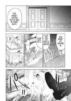 Page 123 of Blood+ v03