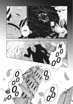 Page 141 of Blood+ v03