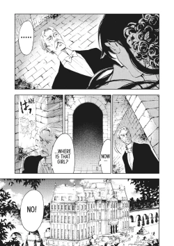 Page 145 of Blood+ v03