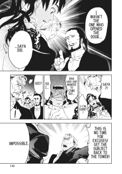 Page 149 of Blood+ v03